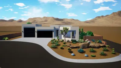 RGB Designs - Deck Building & Repair in Rexburg, ID