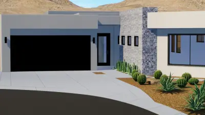 RGB Designs - Deck Building & Repair in Rexburg, ID