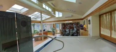 Landscaping Experience - Junk Removal & Hauling in Medford, OR