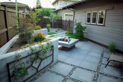 Lifescapes - Deck Building & Repair in Bend, OR