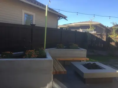 Lifescapes - Deck Building & Repair in Bend, OR