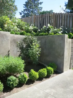 Schlesinger + Associates LLC - Architectural & Building Design Services in Eugene, OR