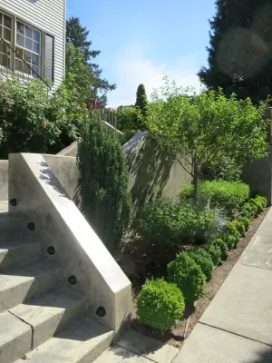Schlesinger + Associates LLC - Architectural & Building Design Services in Eugene, OR