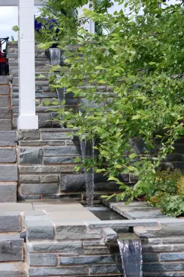 Green View Landscaping - Deck Building & Repair in Dunlap, IL