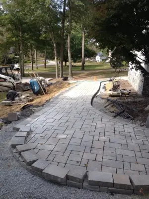 Yardworks, Inc. - Landscape Design in Emerald Isle, NC