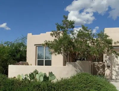 Quercus - Home Renovation & Remodeling Services in Las Cruces, NM