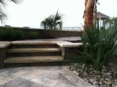 Yardworks, Inc. - Landscape Design in Emerald Isle, NC