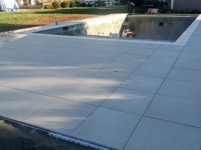 Diamond Peak NV Masonry & Landscaping - Patio Design & Installation in Sparks, NV