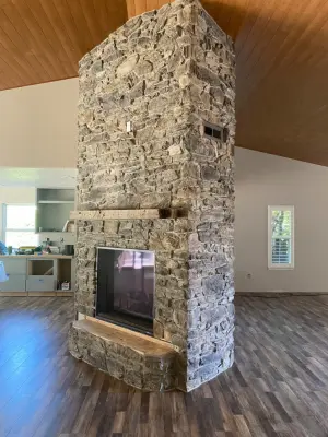 Diamond Peak NV Masonry & Landscaping - Patio Design & Installation in Sparks, NV
