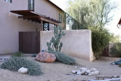 River Road Designs - Patio Design & Installation in Tucson, AZ