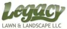 Legacy Lawn & Landscape LLC - Tree & Shrub Care in Richland, WA