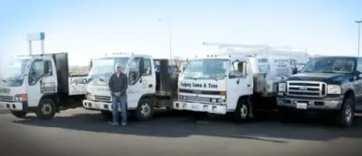 Legacy Lawn & Landscape LLC - Tree & Shrub Care in Richland, WA