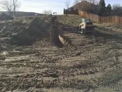 Legacy Lawn & Landscape LLC - Tree & Shrub Care in Richland, WA