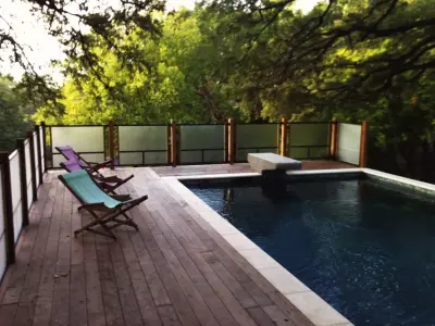Green Republic Design Group - Design-Build Services in Bentonville, AR