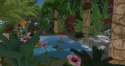 3Dscapes - Patio Design & Installation in Visalia, CA