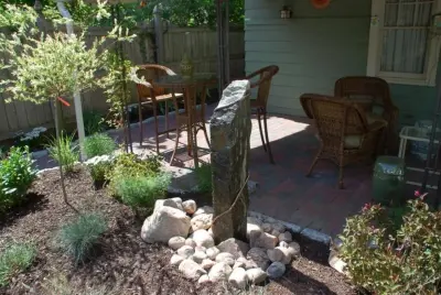 Hadley's LLC - Landscape Construction in Jamesville, NY