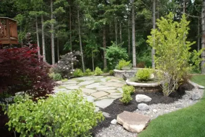 Hadley's LLC - Landscape Construction in Jamesville, NY