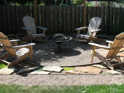 revi DESIGN, LLC. - Landscape Construction in Wausau, WI