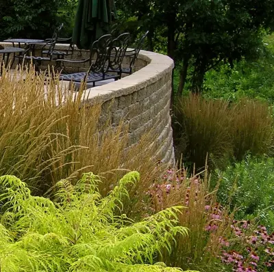 Skoog Landscape & Design - Architectural & Building Design Services in Sterling, IL