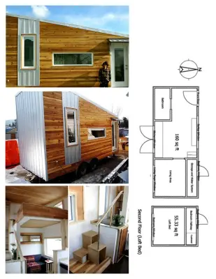 Random Images — Landscape Design project by Austex Landscape