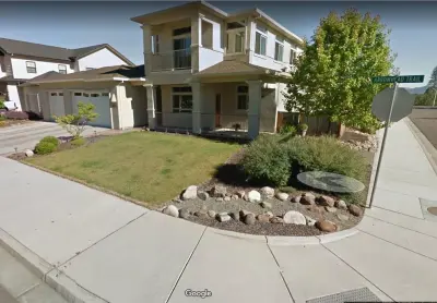 DIG Landscape Design - Patio Design & Installation in Medford, OR