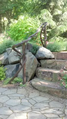 TERRABELLA, inc. - Landscape Construction in Spokane, WA