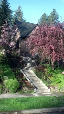 TERRABELLA, inc. - Landscape Construction in Spokane, WA