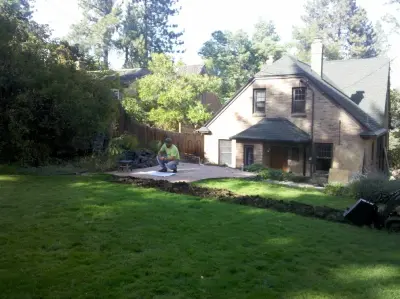 TERRABELLA, inc. - Landscape Construction in Spokane, WA