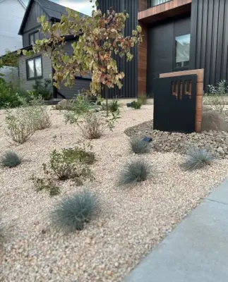 Vivid Outdoor Design - Landscape Design in Pittsburgh, PA