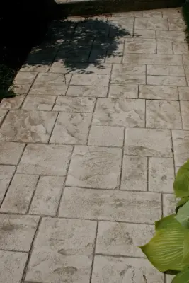 Skoog Landscape & Design - Architectural & Building Design Services in Sterling, IL