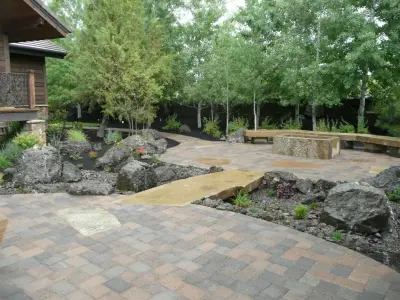 Durango Landscape Design LLC - Landscape Construction in Mancos, CO
