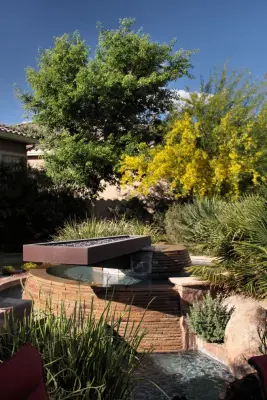 In2it Studio, LLC - Landscape Construction in Chandler, AZ