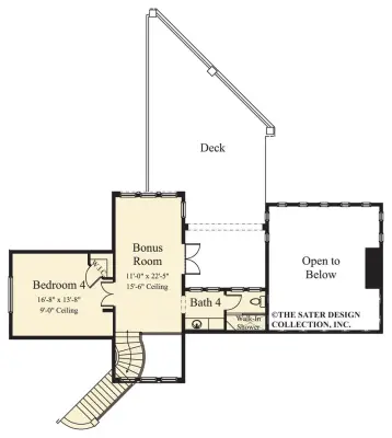 Windham Studio, Inc. - Landscape Construction in Bonita Springs, FL