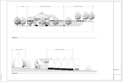 SAGE DESIGN llc. - Landscape Construction in Sheridan, WY
