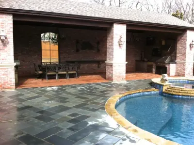 Brawner Design - Design-Build Services in Coeur Dalene, ID