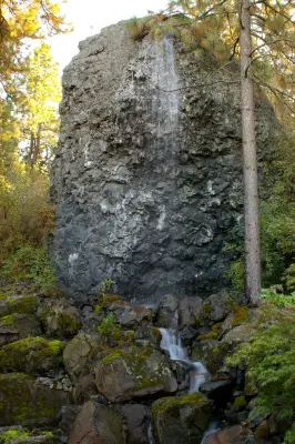 Land Expressions LLC - Landscape Design in Mead, WA