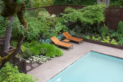 Mosaic Gardens - Custom Home Builders in Eugene, OR