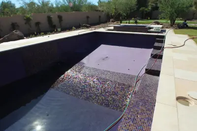 In2it Studio, LLC - Landscape Construction in Chandler, AZ