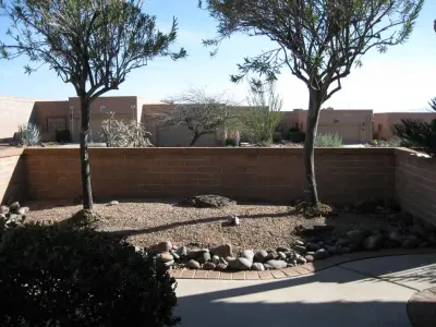 Desert Landscape Design P.L.L.C. - Landscape Design in Green Valley, AZ