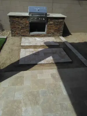 V.H.P. Landscaping - Custom Home Builders in Phoenix, AZ