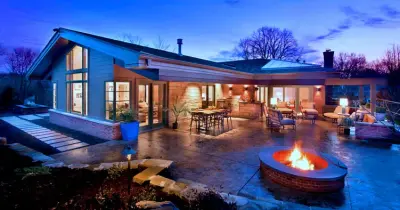Landscape Design Studio - Landscape Design in Pittsburgh, PA