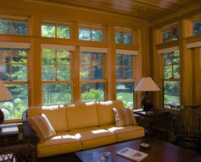 A J Miller Landscape Architecture PLLC - Architectural & Building Design Services in Syracuse, NY
