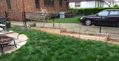 Abundant Design, LLC - Landscape Design in Des Moines, IA