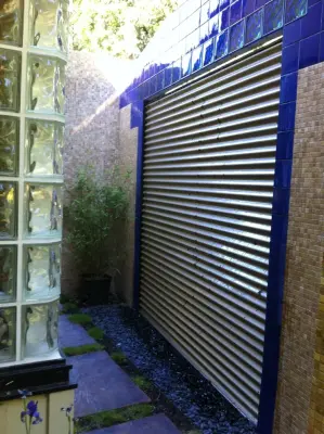 Schlesinger + Associates LLC - Architectural & Building Design Services in Eugene, OR