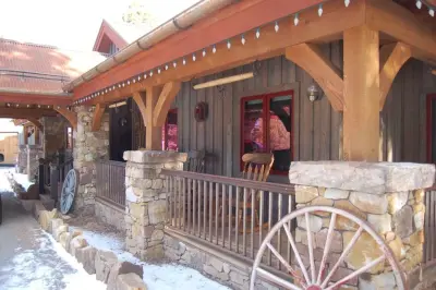 Welsh Design Services - Interior Design & Decorating in Ridgway, CO