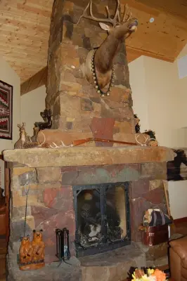Welsh Design Services - Interior Design & Decorating in Ridgway, CO