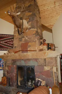 Welsh Design Services - Interior Design & Decorating in Ridgway, CO