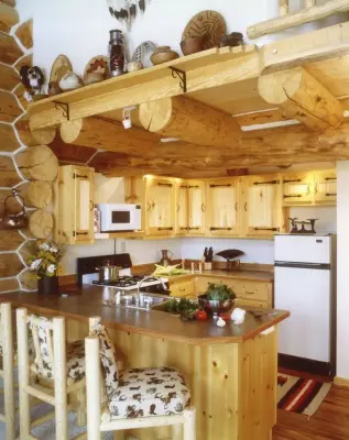 Welsh Design Services - Interior Design & Decorating in Ridgway, CO