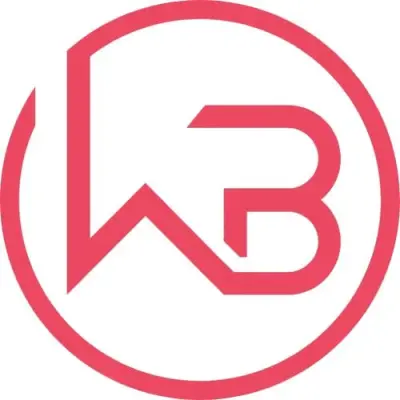 Wepbound - Landscape Construction in Union, KY