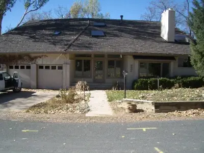 Knapp Landscape Architecture - Architectural & Building Design Services in Pueblo, CO